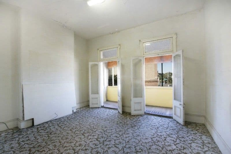 133 Arundel Street, GLEBE NSW 2037, Glebe - Thumbnail 5
