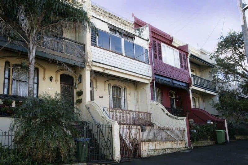 133 Arundel Street, GLEBE NSW 2037, Glebe - Thumbnail 6