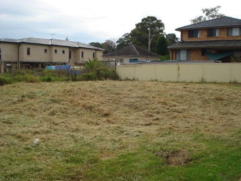 326 Elizabeth, MOUNT PRITCHARD NSW 2170, Mount Pritchard - Image 1