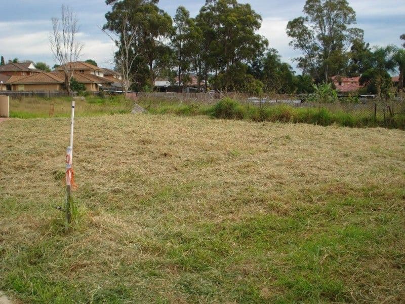 326 Elizabeth, MOUNT PRITCHARD NSW 2170, Mount Pritchard - Thumbnail 2