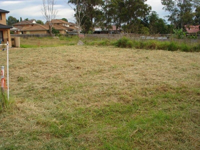 326 Elizabeth, MOUNT PRITCHARD NSW 2170, Mount Pritchard - Thumbnail 3