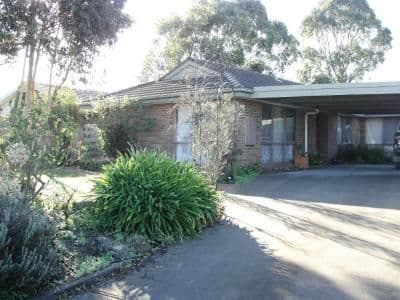 20 Marson Court, PAKENHAM VIC 3810, Pakenham - Image 1