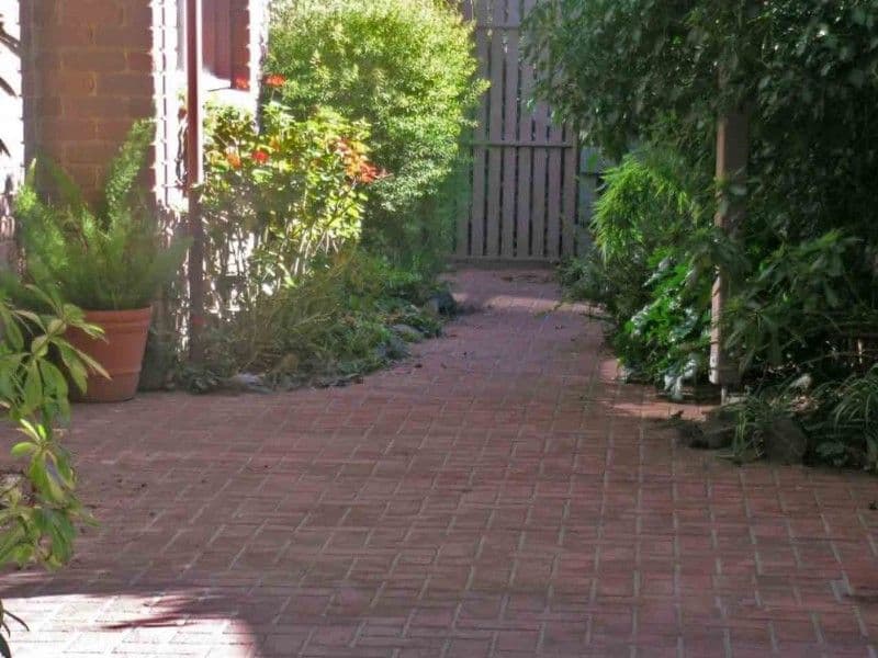 20 Marson Court, PAKENHAM VIC 3810, Pakenham - Thumbnail 4