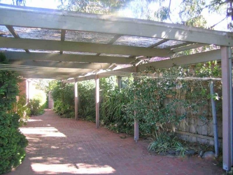 20 Marson Court, PAKENHAM VIC 3810, Pakenham - Thumbnail 5