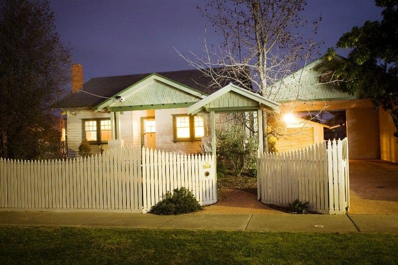 8 Lightfoot Street, SHEPPARTON VIC 3630, Shepparton - Image 1