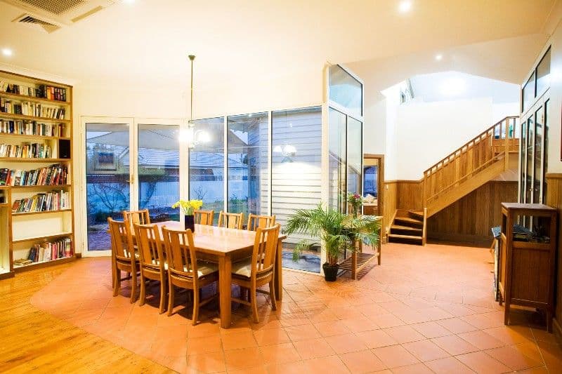 8 Lightfoot Street, SHEPPARTON VIC 3630, Shepparton - Thumbnail 2