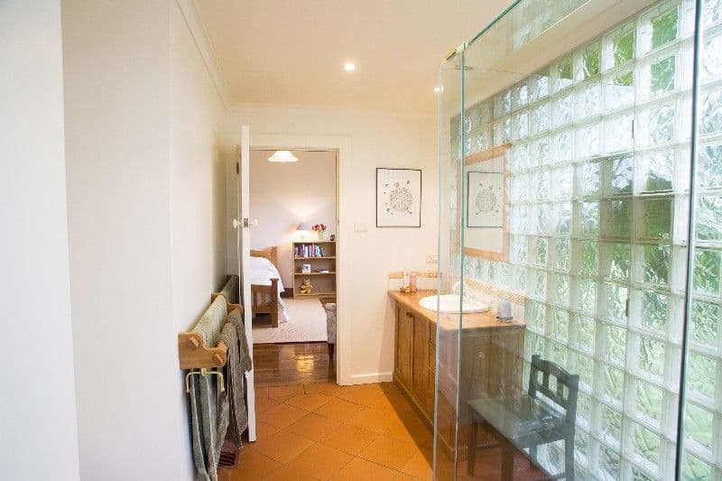 8 Lightfoot Street, SHEPPARTON VIC 3630, Shepparton - Thumbnail 7