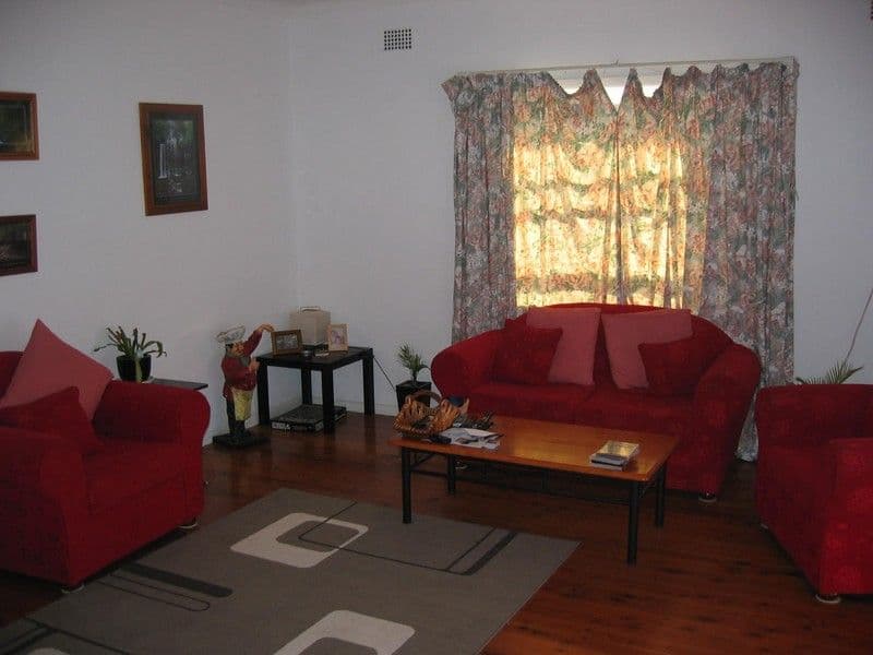 32 Faulds Road, GUILDFORD NSW 2161, Guildford - Thumbnail 2