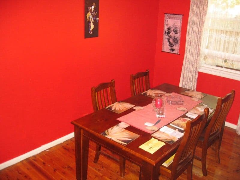32 Faulds Road, GUILDFORD NSW 2161, Guildford - Thumbnail 3