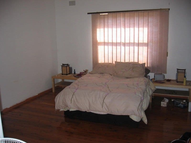 32 Faulds Road, GUILDFORD NSW 2161, Guildford - Thumbnail 4
