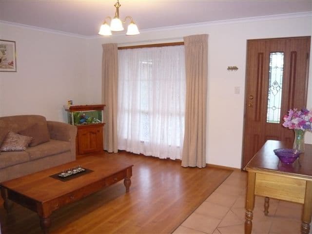 5 Fatchen Court, GREENWITH SA 5125, Greenwith - Thumbnail 2