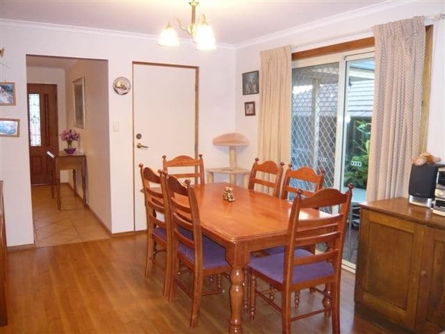 5 Fatchen Court, GREENWITH SA 5125, Greenwith - Thumbnail 3