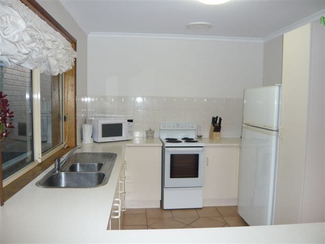 5 Fatchen Court, GREENWITH SA 5125, Greenwith - Thumbnail 4