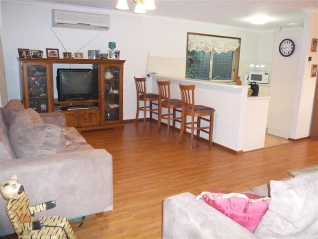 5 Fatchen Court, GREENWITH SA 5125, Greenwith - Thumbnail 5
