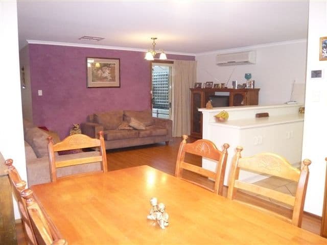 5 Fatchen Court, GREENWITH SA 5125, Greenwith - Thumbnail 6