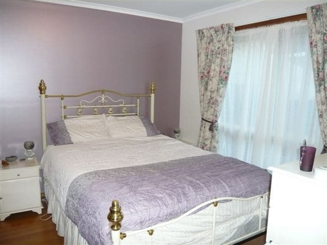 5 Fatchen Court, GREENWITH SA 5125, Greenwith - Thumbnail 7