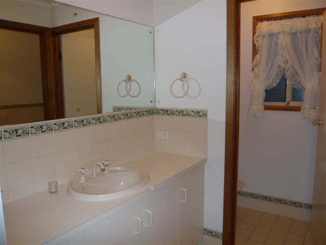 5 Fatchen Court, GREENWITH SA 5125, Greenwith - Thumbnail 8