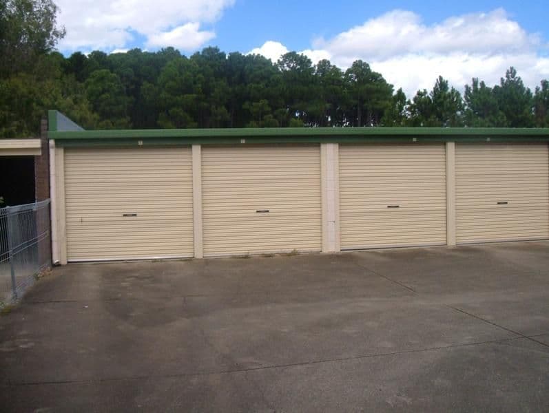 54 Chablis Court Oceanic Drive, MERMAID WATERS QLD 4218, Mermaid Waters - Thumbnail 3