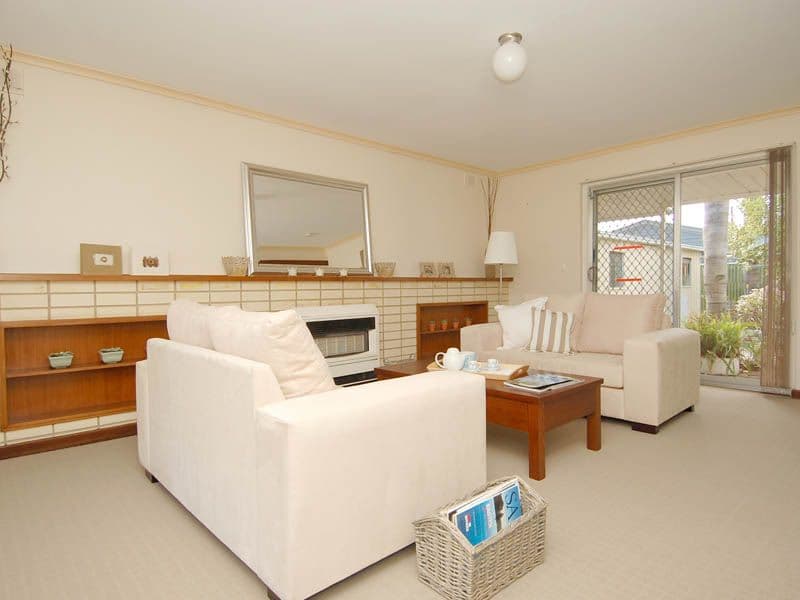 3 Holthouse Road, FULHAM GARDENS SA 5024, Fulham Gardens - Thumbnail 4