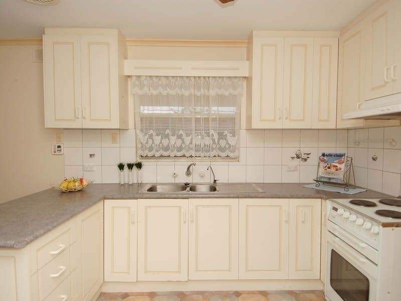 3 Holthouse Road, FULHAM GARDENS SA 5024, Fulham Gardens - Thumbnail 6