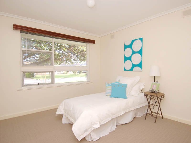 3 Holthouse Road, FULHAM GARDENS SA 5024, Fulham Gardens - Thumbnail 8