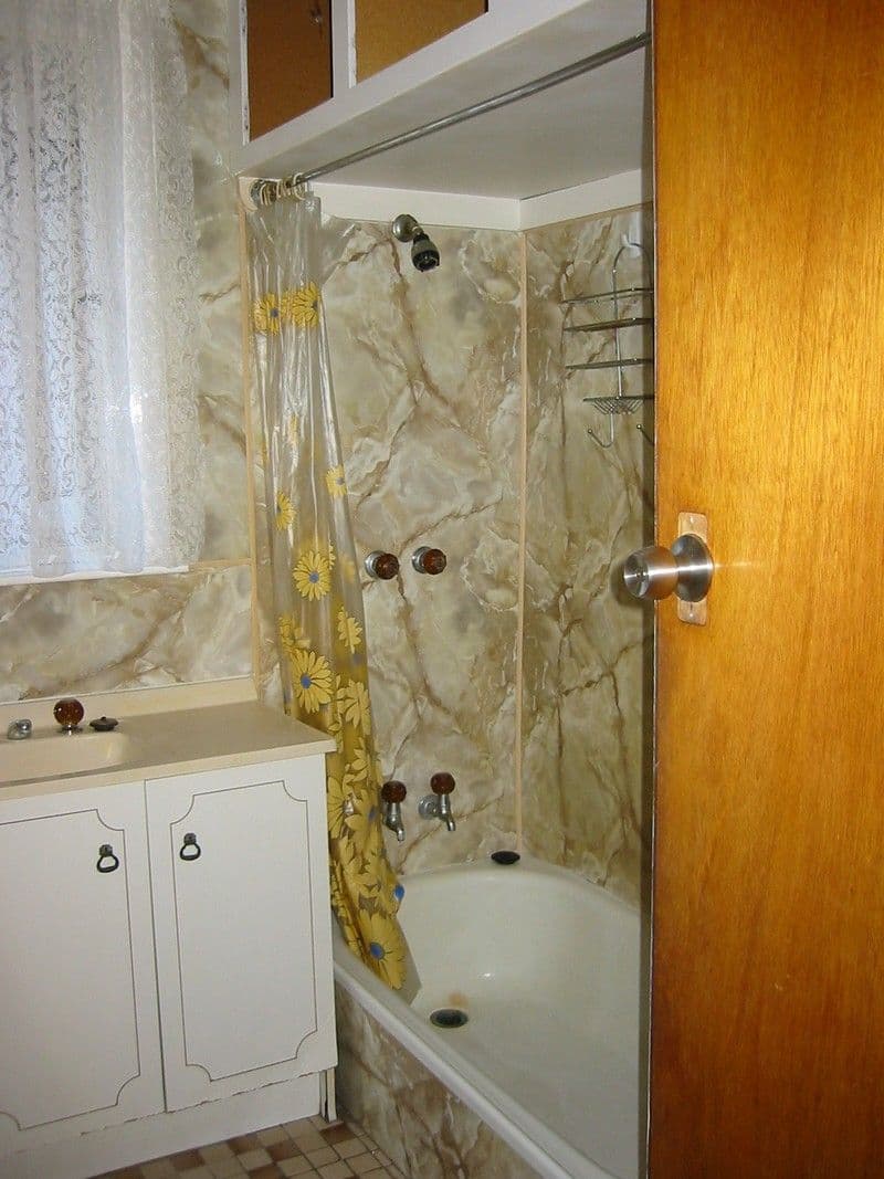 30 Humphrey Street, WAVERLEY TAS 7250, Waverley - Thumbnail 2