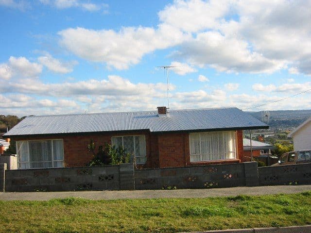 30 Humphrey Street, WAVERLEY TAS 7250, Waverley - Image 1