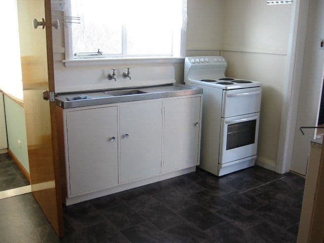 30 Humphrey Street, WAVERLEY TAS 7250, Waverley - Thumbnail 3