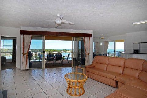 41/6 Marina Boulevard, CULLEN BAY NT 0820, Cullen Bay - Thumbnail 3