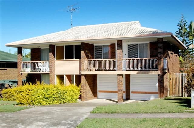 51 Cornflower Street, MANSFIELD QLD 4122, Mansfield - Thumbnail 2