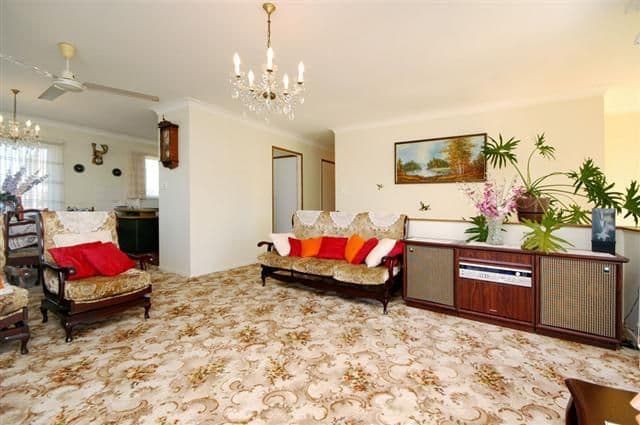 51 Cornflower Street, MANSFIELD QLD 4122, Mansfield - Thumbnail 4