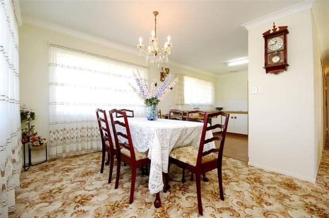 51 Cornflower Street, MANSFIELD QLD 4122, Mansfield - Thumbnail 5