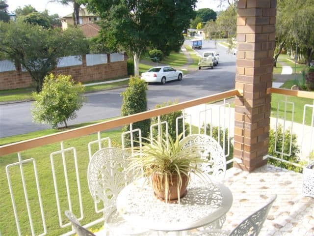 51 Cornflower Street, MANSFIELD QLD 4122, Mansfield - Thumbnail 8
