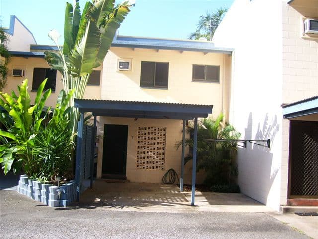 7/12 Phillip Street, FANNIE BAY NT 0820, Fannie Bay - Image 1