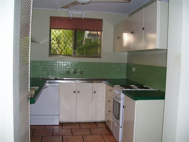 7/12 Phillip Street, FANNIE BAY NT 0820, Fannie Bay - Thumbnail 2