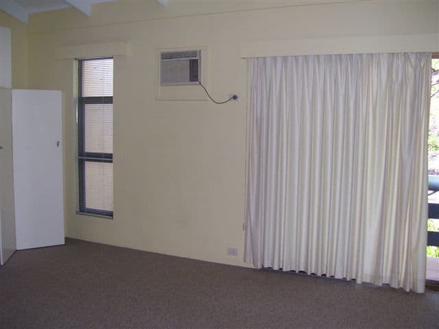 7/12 Phillip Street, FANNIE BAY NT 0820, Fannie Bay - Thumbnail 3
