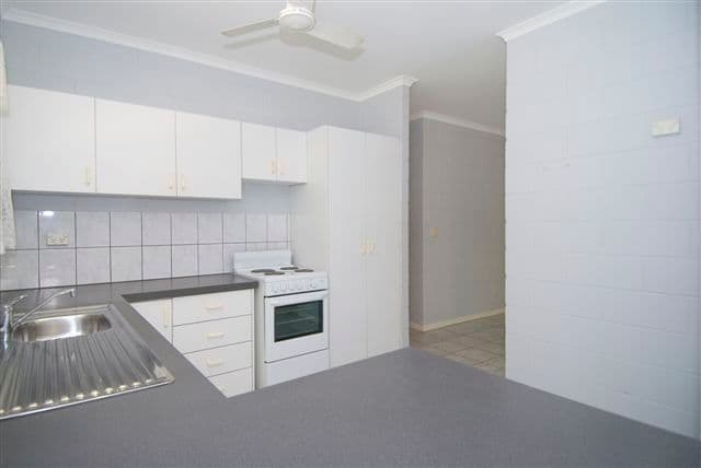 45 Vernier Circuit, WOODROFFE NT 0830, Woodroffe - Thumbnail 2