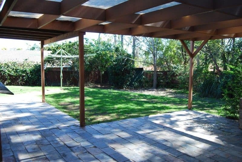 7 Lugano Street, RIVERHILLS QLD 4074, Riverhills - Thumbnail 2