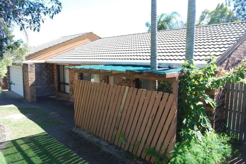 7 Lugano Street, RIVERHILLS QLD 4074, Riverhills - Thumbnail 3