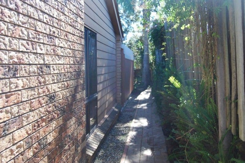 7 Lugano Street, RIVERHILLS QLD 4074, Riverhills - Thumbnail 6