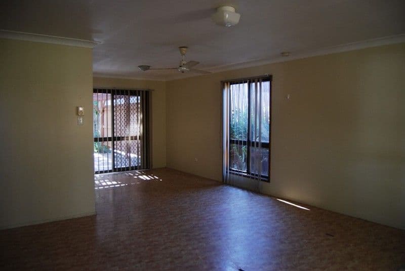 7 Lugano Street, RIVERHILLS QLD 4074, Riverhills - Thumbnail 7