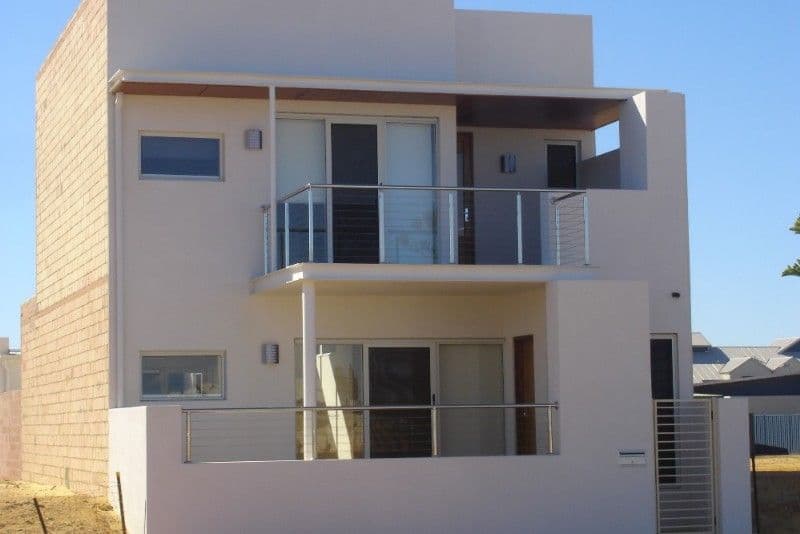 13 Forest Street, GERALDTON WA 6530, Geraldton - Image 1