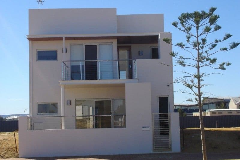 13 Forest Street, GERALDTON WA 6530, Geraldton - Thumbnail 2