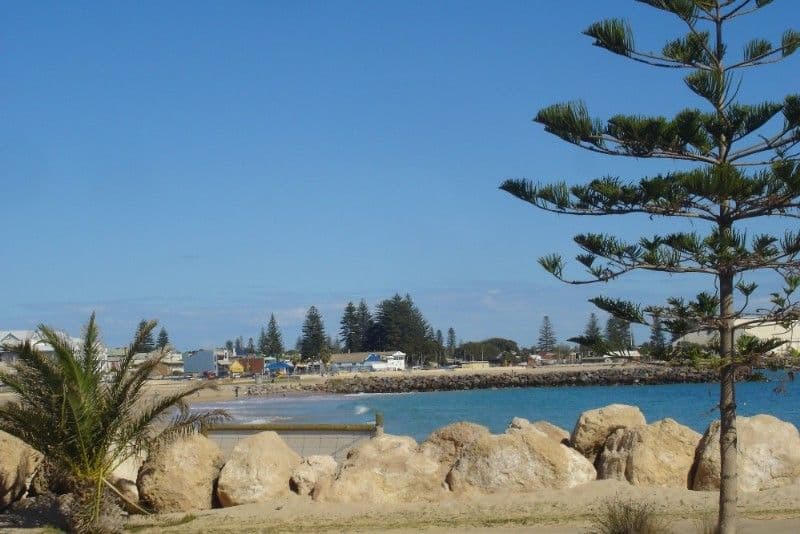 13 Forest Street, GERALDTON WA 6530, Geraldton - Thumbnail 3