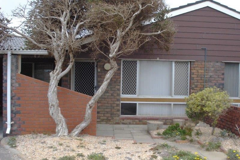 GERALDTON WA 6530, Geraldton - Image 1