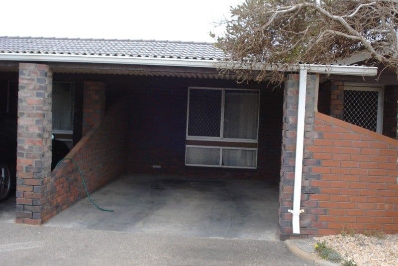 GERALDTON WA 6530, Geraldton - Thumbnail 2