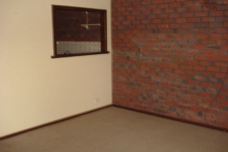 GERALDTON WA 6530, Geraldton - Thumbnail 3