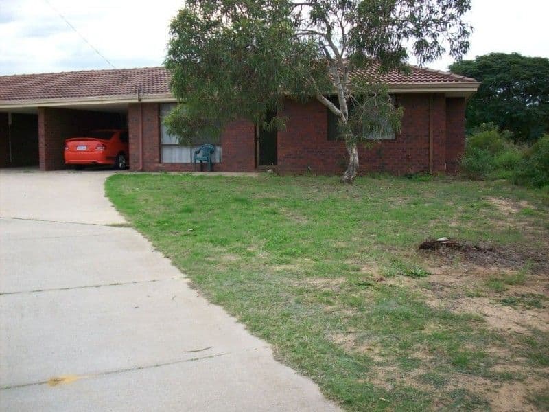 GERALDTON WA 6530, Geraldton - Image 1
