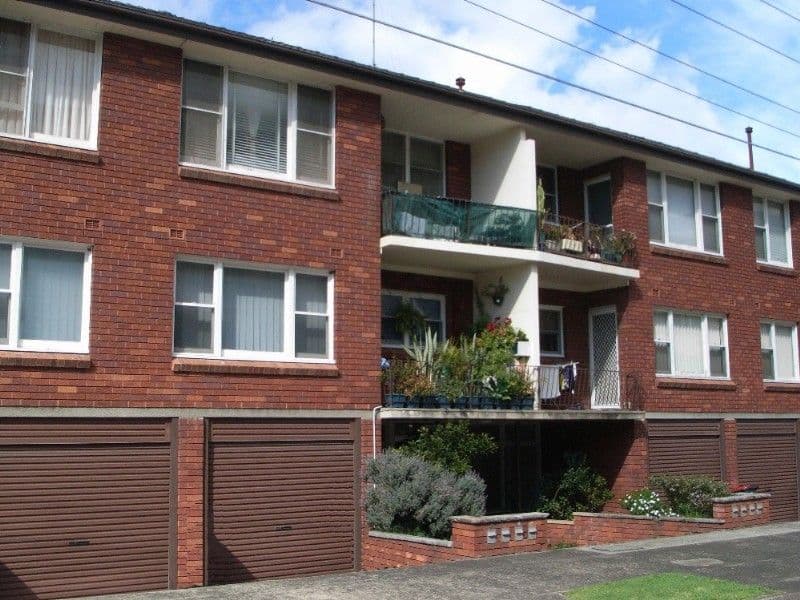 28 West Street, HURSTVILLE NSW 2220, Hurstville - Image 1