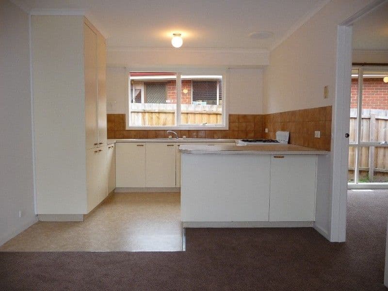 11 Damien Court, PAKENHAM VIC 3810, Pakenham - Image 1